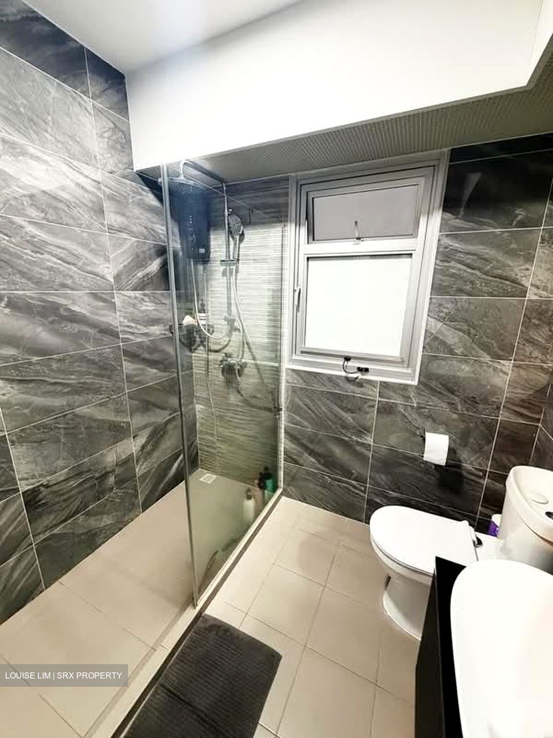 Blk 154B Bedok South Horizon (Bedok), HDB 4 Rooms #553993261
